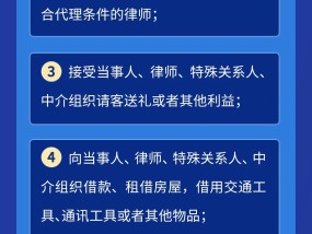 如何找法律代理人诉讼，全面指南与实用建议如何找法律代理人诉讼