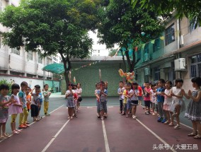 开平学游泳祥龙体育馆，畅游水世界，开启健康新生活开平学游泳祥龙体育馆